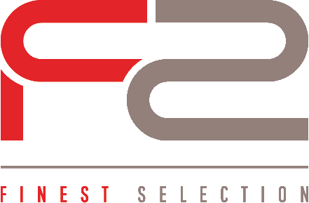 Finest selection logo